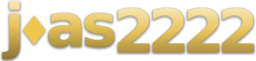 joas2222 logo