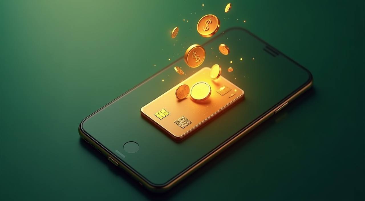 joas2222 mobile gaming